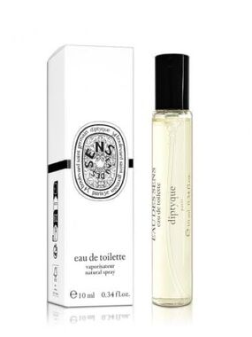 Diptyque Eau Des Sens